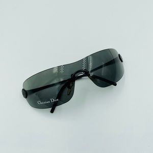 Christian Dior sunglasses